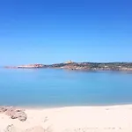 Affittimoderni Paduledda Maristella