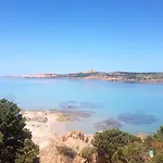 Affittimoderni Paduledda Maristella