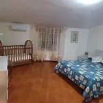 Casa Vacanze Su Patthiu