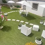 Villa Eden