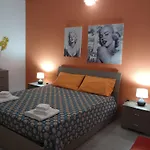 Casa Vacanze Di Alex