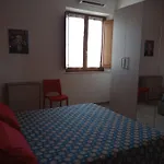 Casa Vacanze Di Alex