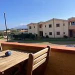 Murta Blue Apartment