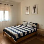Murta Blue Apartment
