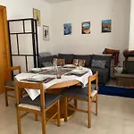 Casa Chaya