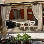 Casa Chaya