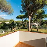 V M Stay Sud Sardegna