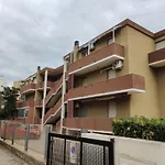 Lo Mirall - Appartamento Bilocale A 2 Minuti Dalla Spiaggia Del Lido Di Alghero