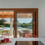 Villa Sayuri