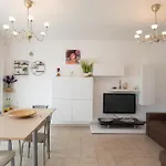 Casa Al Borgo By Wonderful Italy