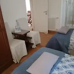 Vaddibona