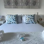 Profumo Di Mare B&B