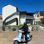 Casa Gioconda Bed & Breakfast