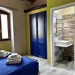 Casa Gioconda Bed & Breakfast