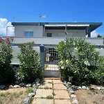 Profumo Di Mare B&B