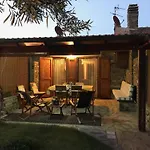 Stintino Casa Con Giardino Vicino La Pelosa