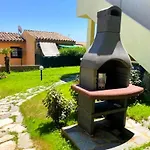 Villa Mimose 100M From The Beach