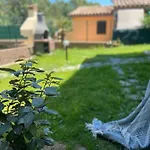 Villa Colombo 100M From The Beach