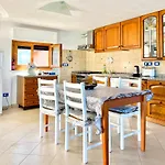 Terrazza Sul Mare