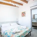 S'Omu E Chicchinu Rooms