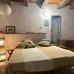 Casacastello