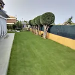 Camera Privata In Villa Paola