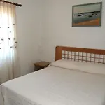 Stylish One Bedroom Apartment Just A Few Steps From The Sea