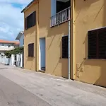 Casa Nira Sardegna