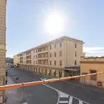 Maddalena Rooms - Eja Sardinia