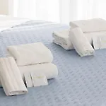 Maddalena Rooms - Eja Sardinia