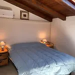 Appartamento I Geranei 3