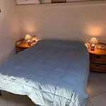 Appartamento I Geranei 3