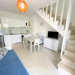 Affittimoderni Viddalba Bouganville Vibo09