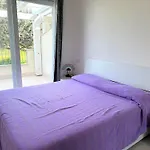 Affittimoderni Viddalba Bouganville Vibo09