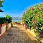Villino Cloe Dell'Orso