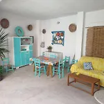 Casa Vacanze Alta Marea T