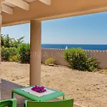 Villa Porta Sul Mare