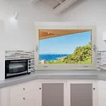 Villa Porta Sul Mare
