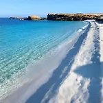 Casasalauna