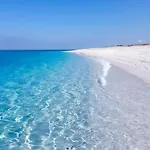 Casasalauna