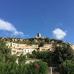 S'Ercole Deluxe