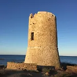S'Ercole Deluxe