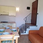 Affittimoderni Valledoria Vaita03