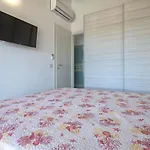 Affittimoderni Viddalba - Casa Tartaruga