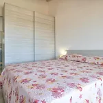 Affittimoderni Viddalba - Casa Tartaruga