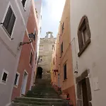 Loft In Cattedrale