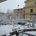 Appartamento Su Nurassolu Ussassai