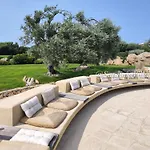Villa Sunlight - Porto Cervo