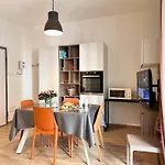 Carloforte A Cagliari