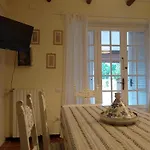 B&B Danito
